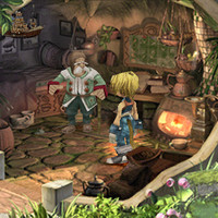 ff9shot179.jpg